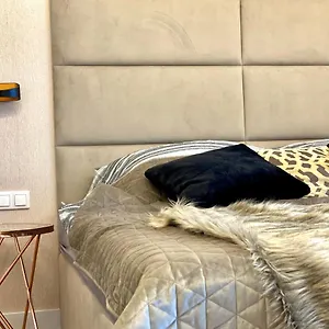 https://dream-apartments-81-719.gdanskhotel.org