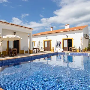 Carrapateiramar Appartement Carrapateira