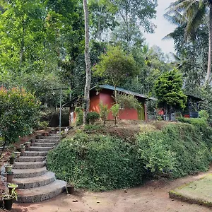 https://pepper-county-farm-stay.kerala-hotels.net