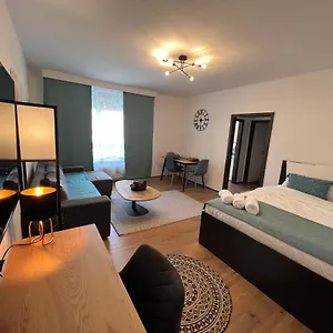 Friendly Space , Graz Österreich