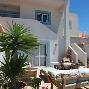 https://casa-biota.hotelaalgarve.com