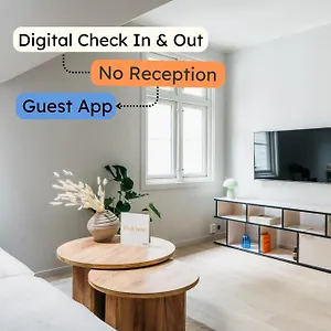 https://stay-apartments-flyen.hotelsinbergen.net