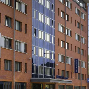 https://novotel-suites-city-potsdamer-platz.find-berlin-hotels.com