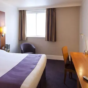 Premier Centre Hotel Leeds (West Yorkshire)